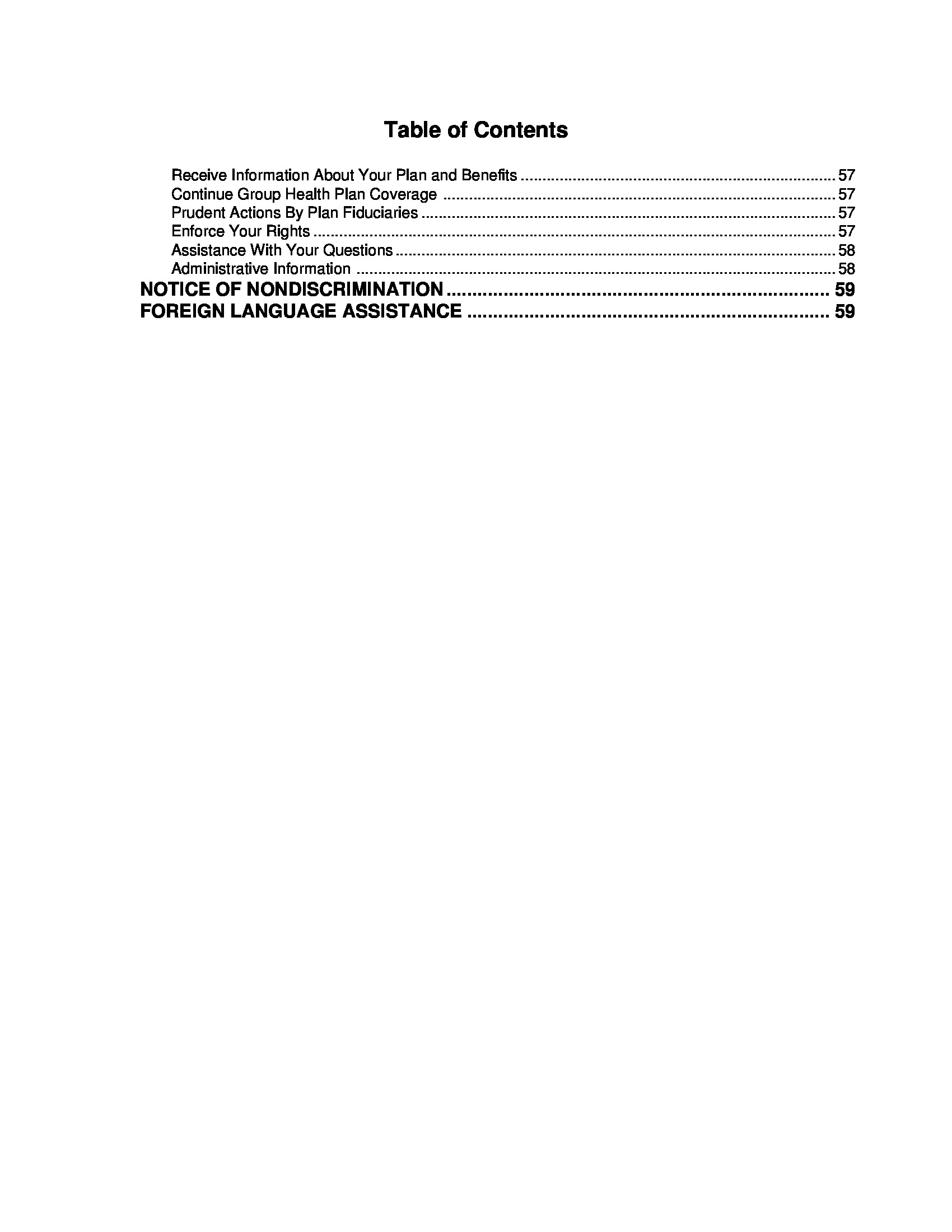 /docs/files/BCBS 2018 Medical(1525189686)[4].jpg